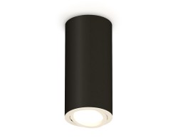 Ambrella Light Потолочный светильник Techno XS7443001
