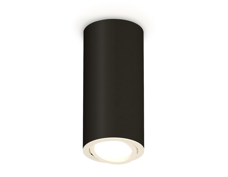 Ambrella Light Потолочный светильник Techno XS7443001