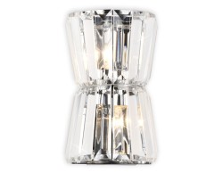 Ambrella Light Бра Traditional TR5217