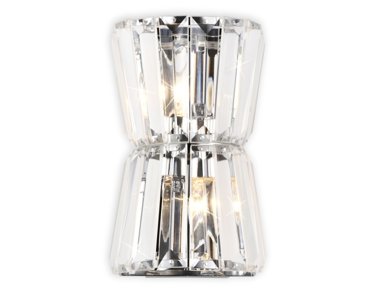 Ambrella Light Бра Traditional TR5217