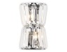 Ambrella Light Бра Traditional TR5217