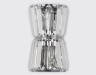Ambrella Light Бра Traditional TR5217