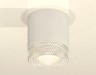 Ambrella Light Потолочный светильник Techno XS7401020
