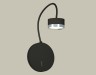 Ambrella Light Бра Traditional DIY XB9596151