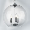 Light Star 729134 Sferico Люстра подвесная