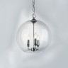 Light Star 729134 Sferico Люстра подвесная