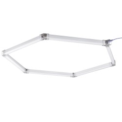 Light Star V6A450044 Varieta Комплект со светильником Varieta