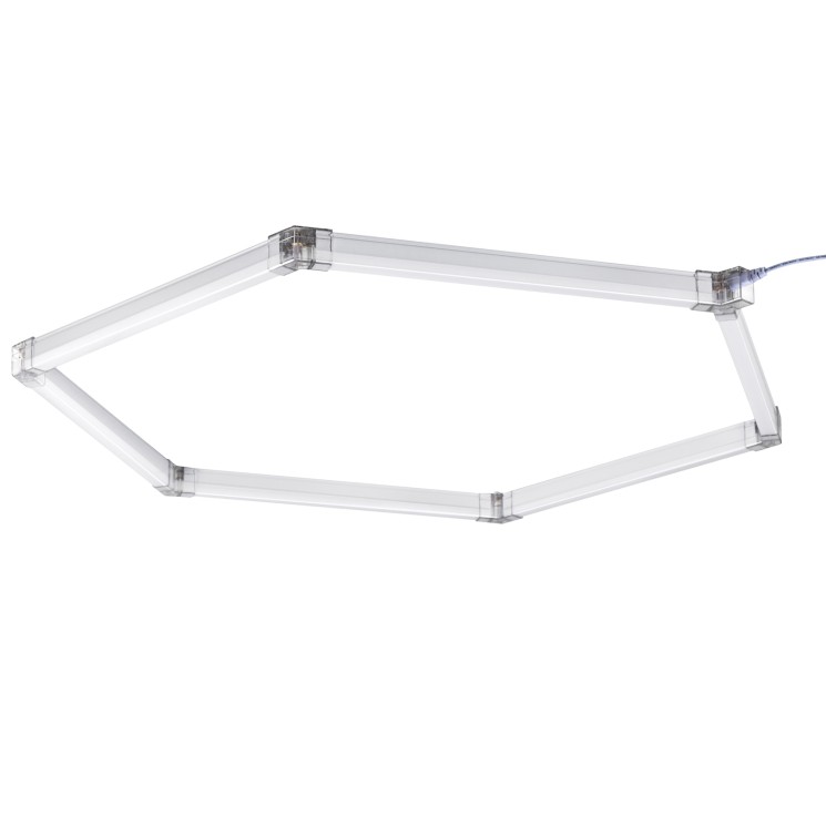 Light Star V6A450044 Varieta Комплект со светильником Varieta