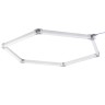 Light Star V6A450044 Varieta Комплект со светильником Varieta