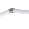 Light Star V6A450044 Varieta Комплект со светильником Varieta