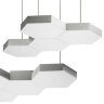 Light Star 750224 Favo Подвес