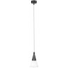 Light Star 757017 Cone Подвес
