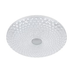 Light Star 225530 ArcoIII Светильник настенно-потолочный