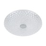 Light Star 225530 ArcoIII Светильник настенно-потолочный