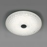 Light Star 225530 ArcoIII Светильник настенно-потолочный