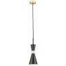 Light Star 816017 Dumo Подвес
