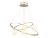 Ambrella Light Люстра подвесная FL FL66324