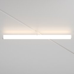 Maytoni Трековый светильник Larc