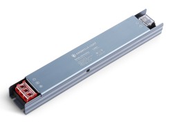 Ambrella Light Блок питания 12V 400W IP20 LED Driver GS8812