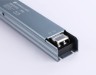 Ambrella Light Блок питания 12V 400W IP20 LED Driver GS8812