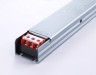 Ambrella Light Блок питания 12V 400W IP20 LED Driver GS8812