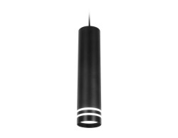 Ambrella Light Подвесной светодиодный светильник Techno TN252