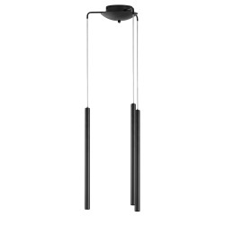 Light Star L5T747247 Tubo Люстра подвесная