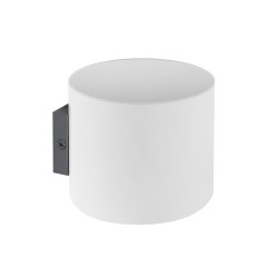 Light Star 204686 Rullo Светильник настенный (Бра)