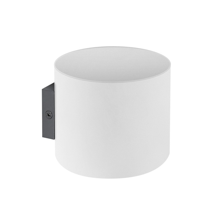 Light Star 204686 Rullo Светильник настенный (Бра)