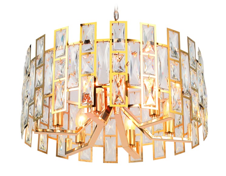 Ambrella Light Подвесной светильник TR5061