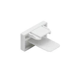 TRA-01-01-001-CAP White