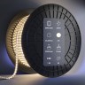 Maytoni Светодиодная лента Ultra 220В 2835 12Вт/м 4000K IP 65 201203