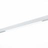 Трековый светильник ST Luce Skyline 220 ST657.596.27H