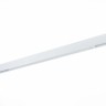 Трековый светильник ST Luce Skyline 220 ST657.596.27H