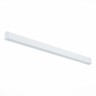 Трековый светильник ST Luce Skyline 220 ST657.596.27H