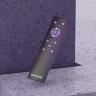 Maytoni Пульт для управления освещением Smart Exility, Basity, Axity, черный