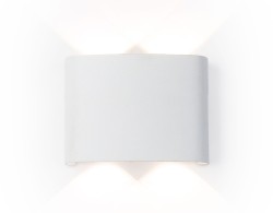 Ambrella Light Уличный светильник архитектурный Garden ST4451