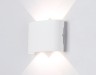 Ambrella Light Уличный светильник архитектурный Garden ST4451