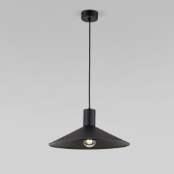 Подвесной светильник                      TK Lighting  1831 Jump
