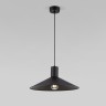 Подвесной светильник                      TK Lighting  1831 Jump