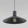 Подвесной светильник                      TK Lighting  1831 Jump