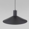 Подвесной светильник                      TK Lighting  1831 Jump