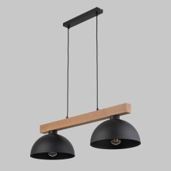 Подвесной светильник                      TK Lighting  4711 Oslo