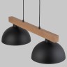 Подвесной светильник                      TK Lighting  4711 Oslo