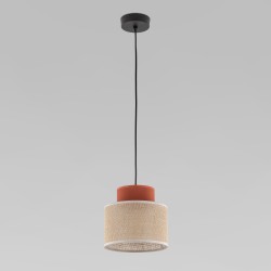 Подвесной светильник                      TK Lighting  3139 Duo