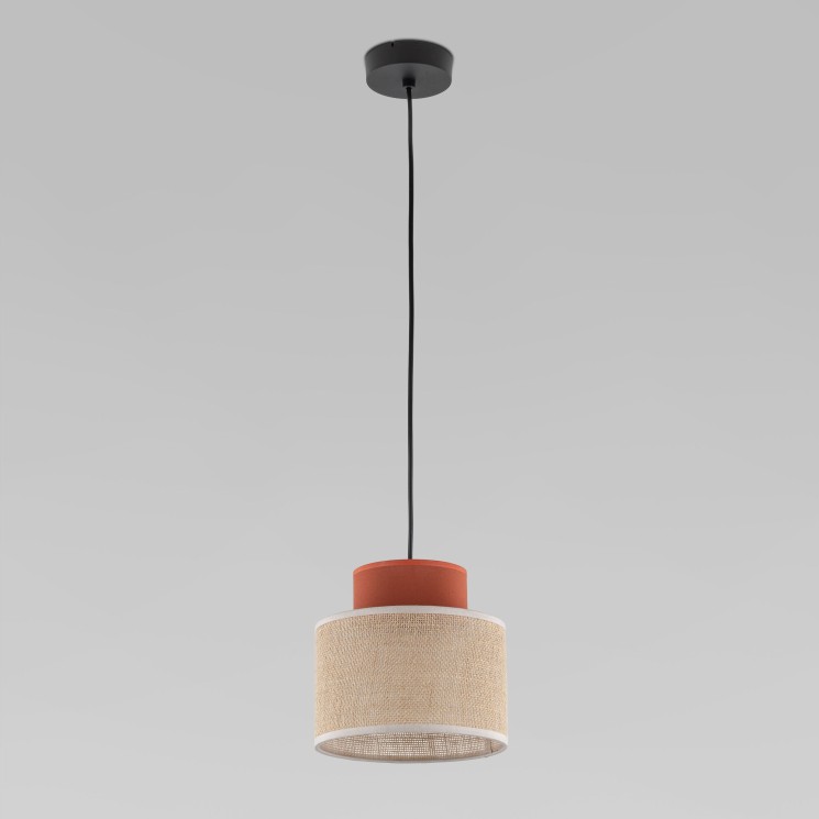Подвесной светильник                      TK Lighting  3139 Duo