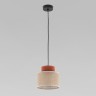 Подвесной светильник                      TK Lighting  3139 Duo