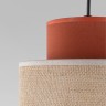 Подвесной светильник                      TK Lighting  3139 Duo