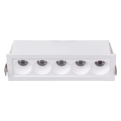 Люстра De Markt