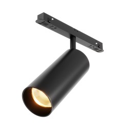 Maytoni Трековый светильник Focus LED